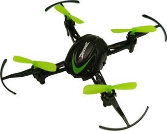 Farbu JJRC Micro Multikopter Drone H48