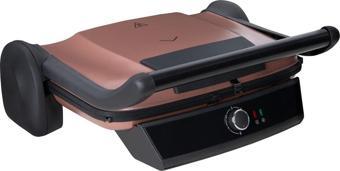 Vestel Sefa T7000 R Tost Makinesi