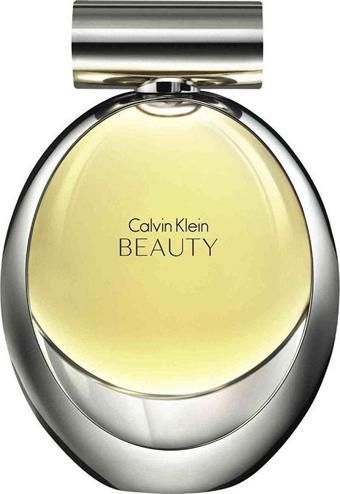 Calvin Klein Beauty EDP 100 ml Kadın Parfüm