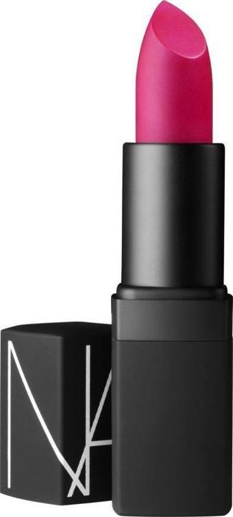 Nars Lipstick 1009 Funny Face Ruj