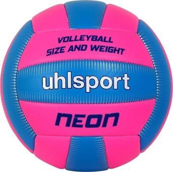 Uhlsport Neon NEON-UHL Voleybol Topu