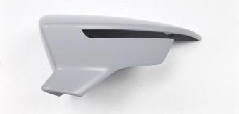 Seat Leon 3 2013-2020 Sol Yan Dış Dikiz Aynası Kapağı 5F0857537B