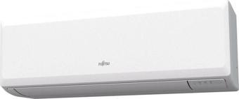 Fujitsu Prime 12.000 BTU/h A++ Inverter Klima R32 ASYG12KPCE