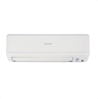 Mitsubishi Heavy Silver Serisi 12000 Btu/H Srk35Zsp-W(S) A Enerji Sınıfı Montaj Dahil