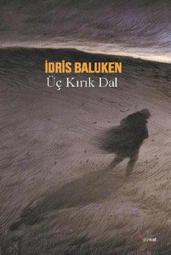Üç Kırık Dal - Dipnot