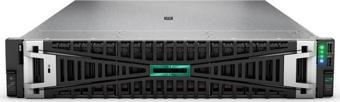 HPE DL380 Gen11 5416G-32GB-Disk Yok-2U (P52561)