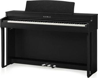 KAWAI CN301B / Siyah Renk Dijital Piyano (Tabure Dahildir)