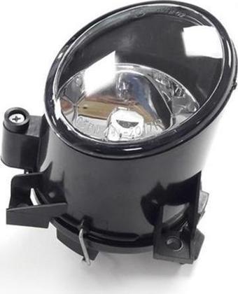 Seat Altea 2004-2013 Ön Tampon Sağ Sis Farı 5P0941704