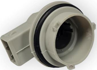 VW Polo HB 1994-1999 Ön Sinyal Lambasının Ampul Duyu 1H0949111