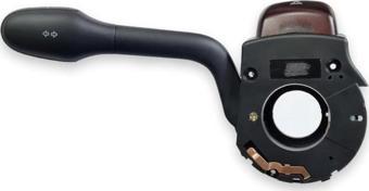 VW Golf 3 1992-1998 Sinyal Uzun Kısa Far Kumanda Kolu 1H0953513C