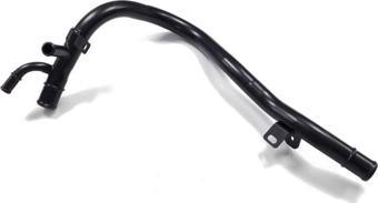 Skoda Fabia 2000-2004 AME 1.4 Devirdaim Su Borusu Sac 6Y0121050A