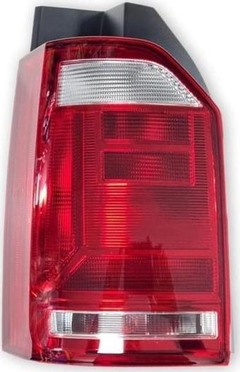 VW Transporter T6 2016-2019 Sol Arka Fren Stop Lambası 7E0945095AD
