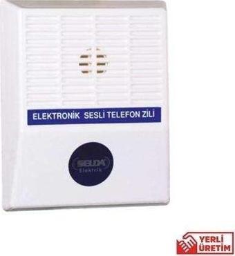 2021 Telefon Zili