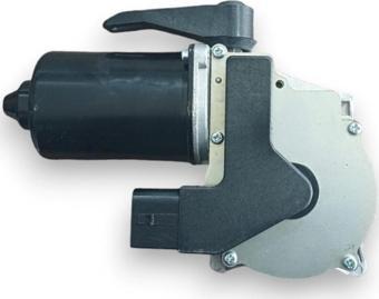 Mercedes Sprinter 2007-2016 Ön Cam Silecek Motoru A9068200040