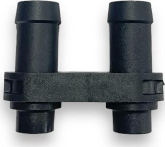 Seat Cordoba 2003-2009 Kalorifer Radyatörü Ara Su Flanşı 6Q0121065N