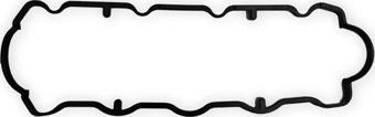 VW Bora 1999-2005 1.9 Dizel AHF Motor Külbütör Contası 038103469E