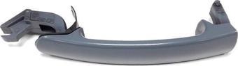 VW Passat B5 1997-2000 Dış Kapı Açma Kolu Boyasız 3B0837207G