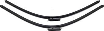 Citroen C4 Picasso 2009-2013 Ön Cam Silecek Takımı Seti 80x75cm