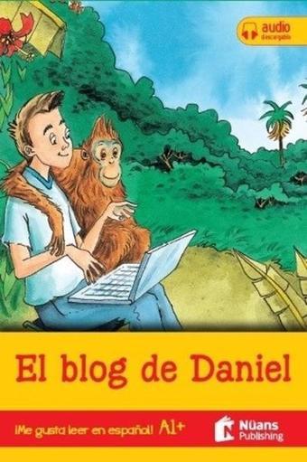 El blog de Daniel-Audio Descargable A1+ - Nüans