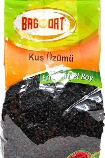 Bağdat Baharat 1000 gr. Kuş Üzümü