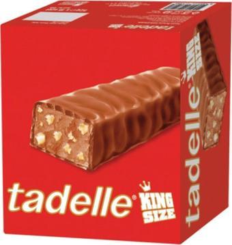 Tadelle King Size 52 gr. 16 Adet 832 gr.