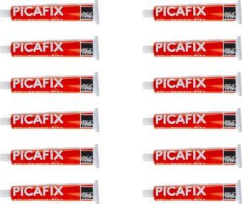 Pıcafıx Picador 90 Gr Yapıştırıcı 12 Adet