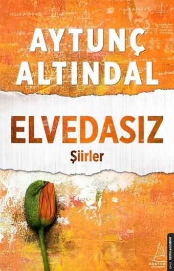 Elvedasız - Aytunç Altındal - Destek Yayınları