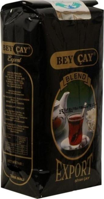 Bey Çay Export 1 Kg