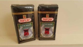 Nurçay Altın Başak 1 Kg