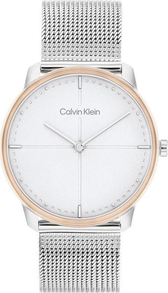 Calvin Klein CK25200157 Kadın Kol Saati
