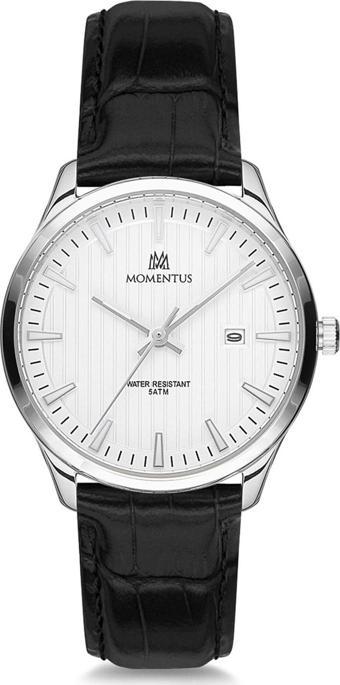 Momentus CW252S-02BS Kadın Kol Saati