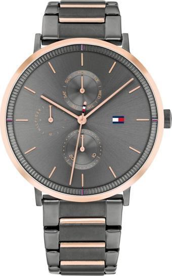 Tommy Hilfiger TH1782300 Kadın Kol Saati