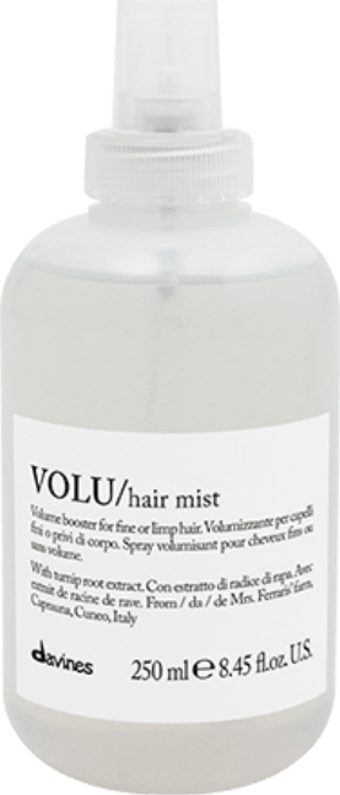 Davines Volu Hacim Veren Saç Spreyi 250ml