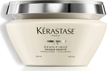 Kerastase Densifique Masque Densite Dolgunluk ve Esneklik Veren Saç Maskesi 200ml