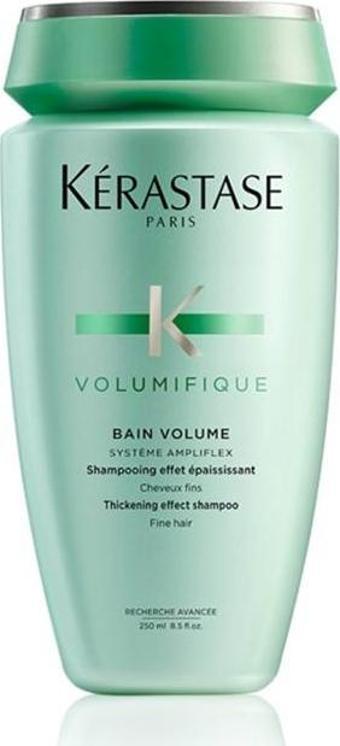 Kerastase Volumifique Bain Volume Hacim Veren Şampuan 250ml