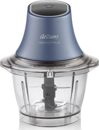 Arzum Ar1055 Prochopp Plus Doğrayıcı