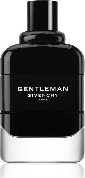 Givenchy Gentleman EDP 100 ml Erkek Parfüm