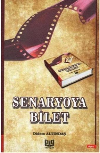 Senaryoya Bilet - Didem Altındaş - Vaveyla