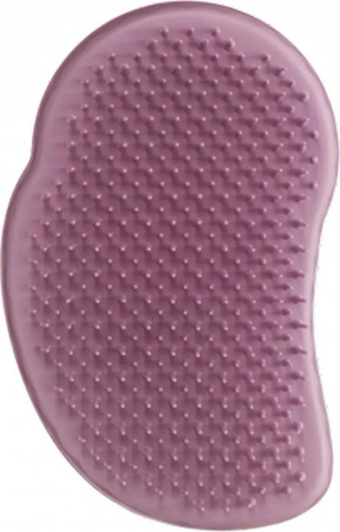 Tangle Teezer Fine & Fragile Mindful Mauve Saç Fırçası