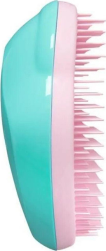 Tangle Teezer The Original Detangling Cornflower Charm Saç Fırçası