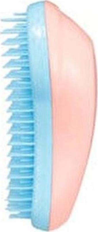 Tangle Teezer The Original Fine&Fragile Mercan&Mavi