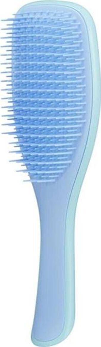 Tangle Teezer Wet Detangler Denim Mavi Saç Fırçası