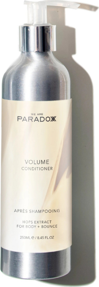 We Are Paradoxx Hacim Veren Saç Kremi 250ml