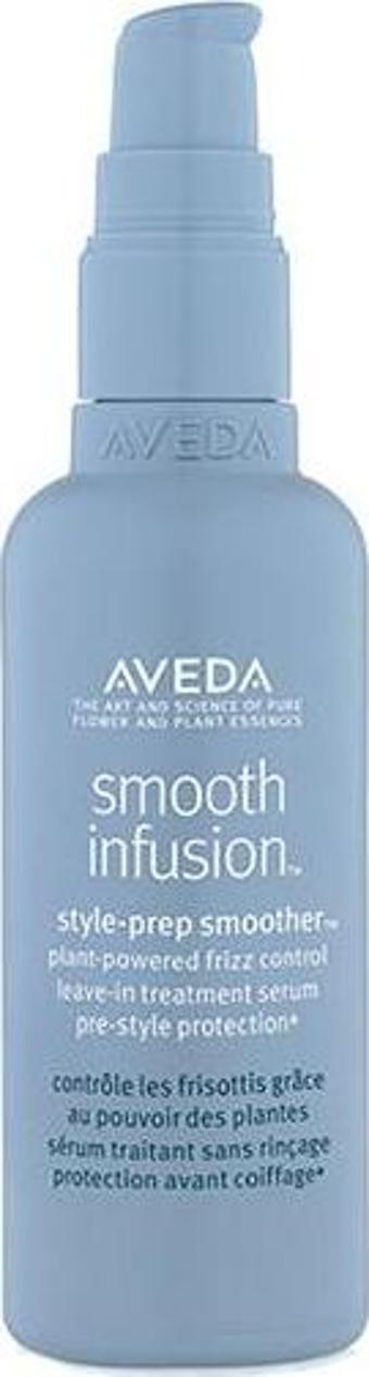 Aveda Smooth Infusion Yatıştırıcı Serum 100ml