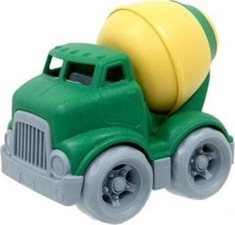 LC Minik Mikser
