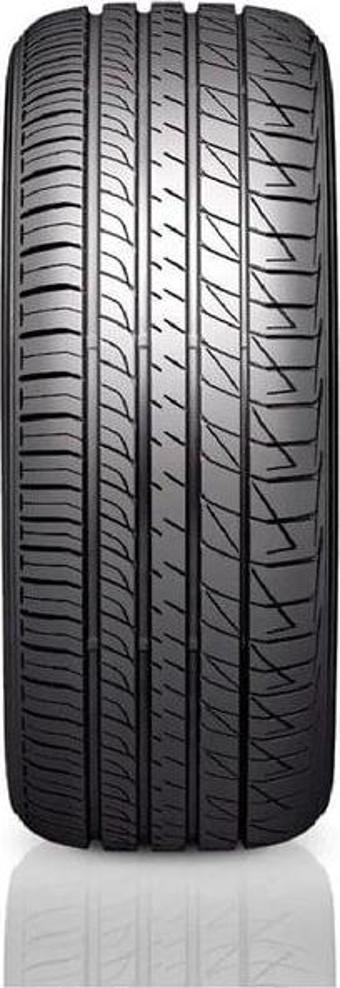 Dunlop 205/55 R16 TL 91V SP SPORT LM705 DUNLOP 2024