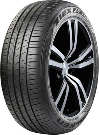 Falken 195/65 R15 TL 91H ZIEX ZE310 ECORUN FALKEN 2024