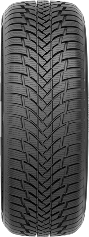 Petlas 205/55 R16 TL 91H SNOWMASTER 2 PETLAS 2024