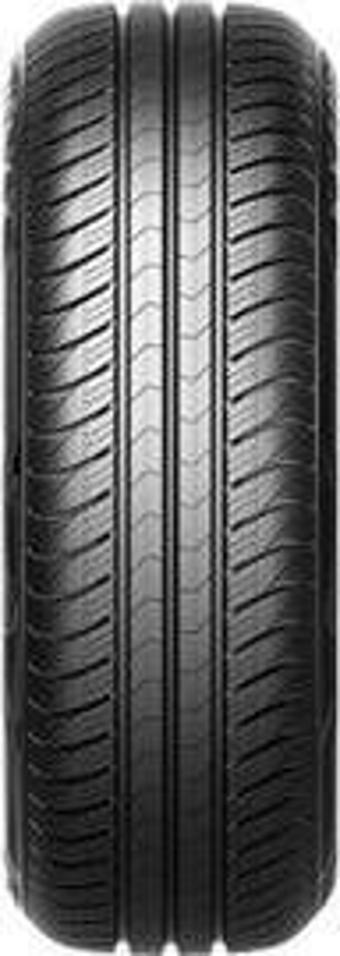 Starmaxx 205/55 R16 TL 91H NATUREN ST562 STARMAXX 2024