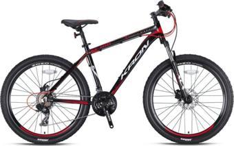 Kron Xc 100 29" Jant 20 Inç Hd Mtb Bisiklet 2023